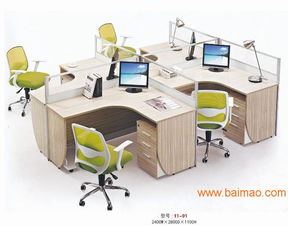 佛山地區大型辦公屏風供應商 廣東辦公屏風生產廠家、價格及財務咨詢服務