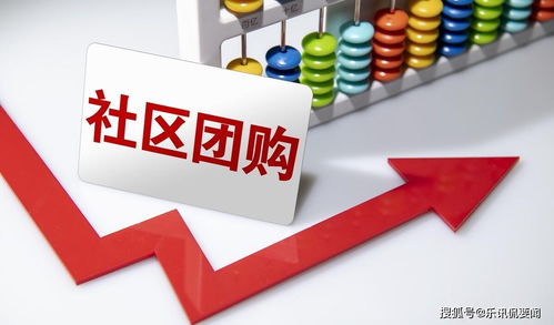 實體店大量倒閉并非電商之過 資本是罪魁禍首，三大深層原因解析